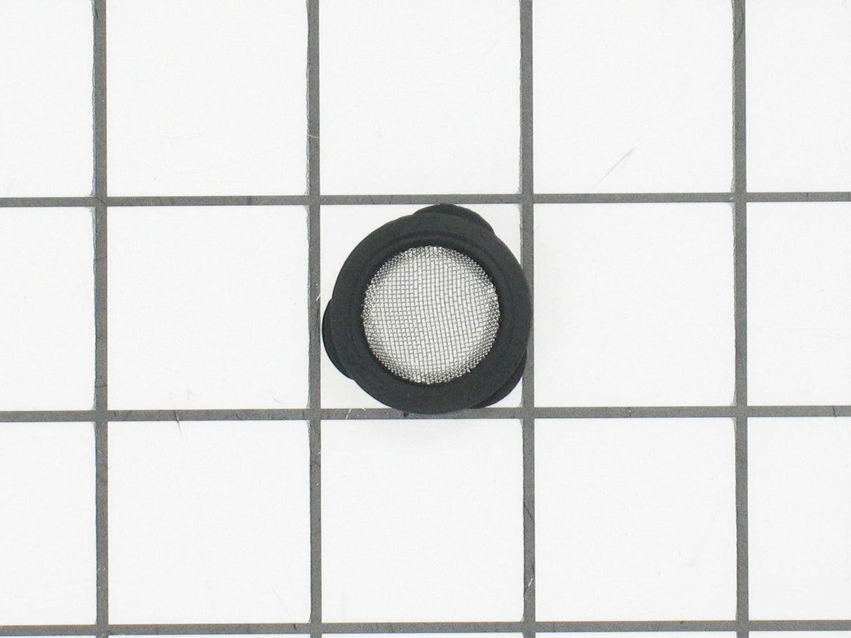 Bosch 00027780 Water Inlet Filter for Washers
