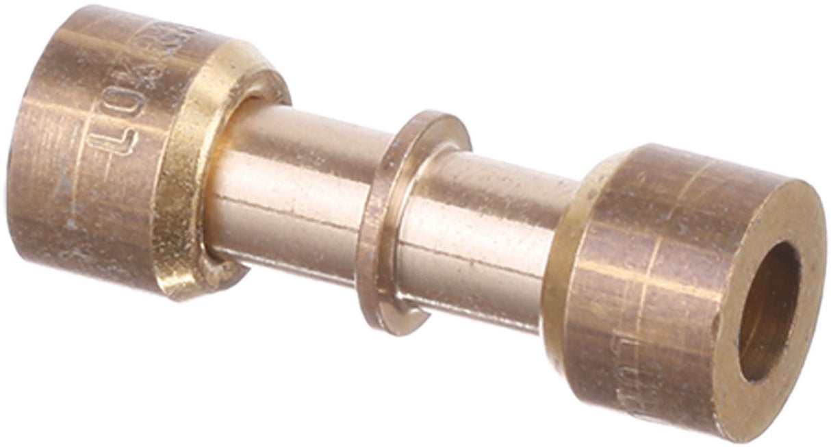 Bosch 00066018 Refrigerator Pipe Connection Component