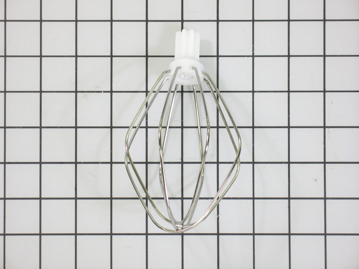 Bosch 00075151 KitchenAid Stand Mixer Whisk Attachment