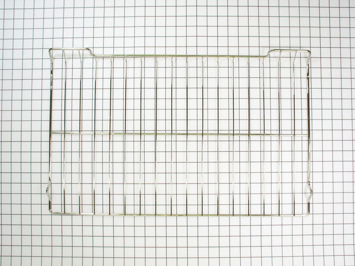 Bosch Oven Range Shelf Part 00144416
