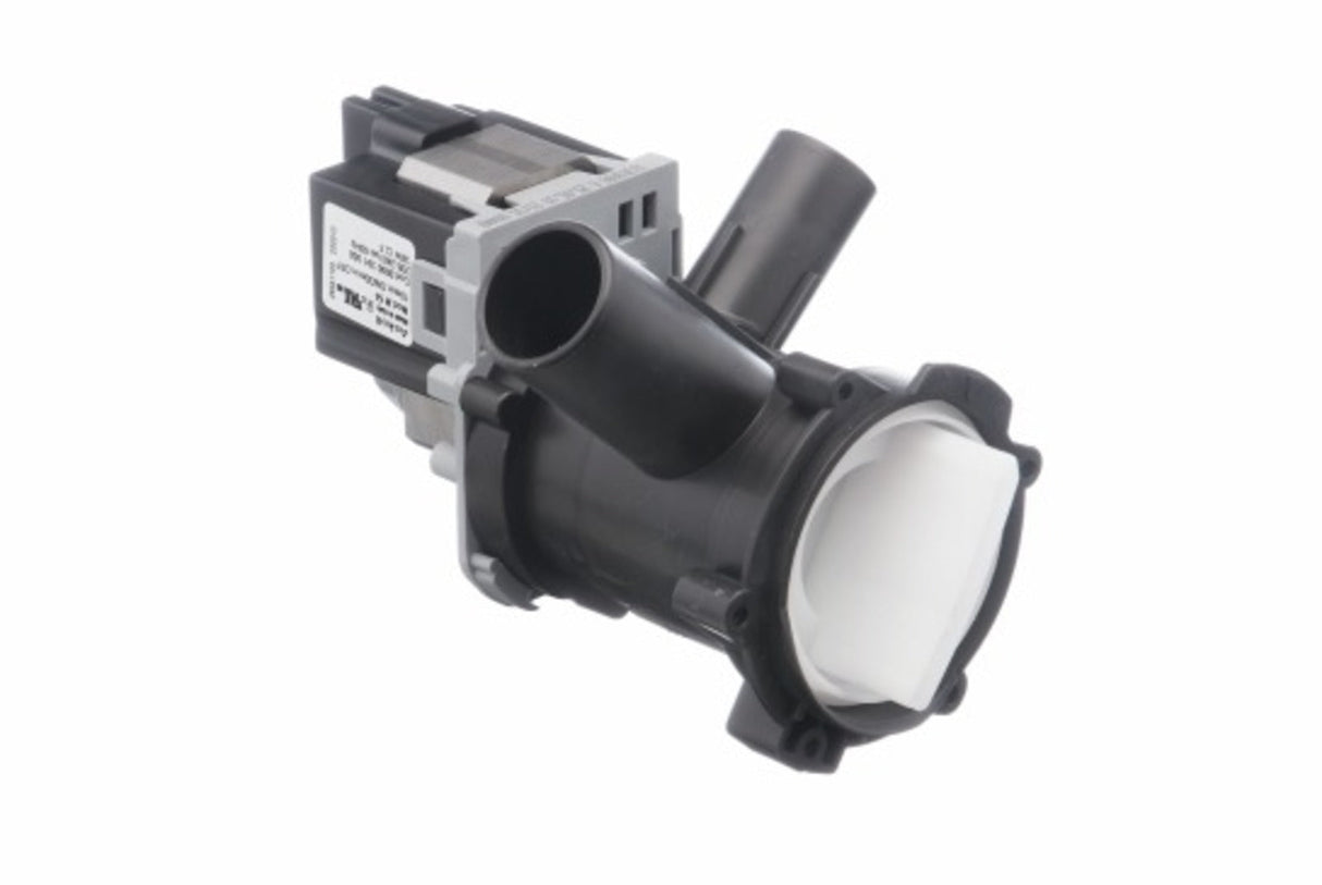 Bosch 00144486 Washer Drain Pump Replacement Part