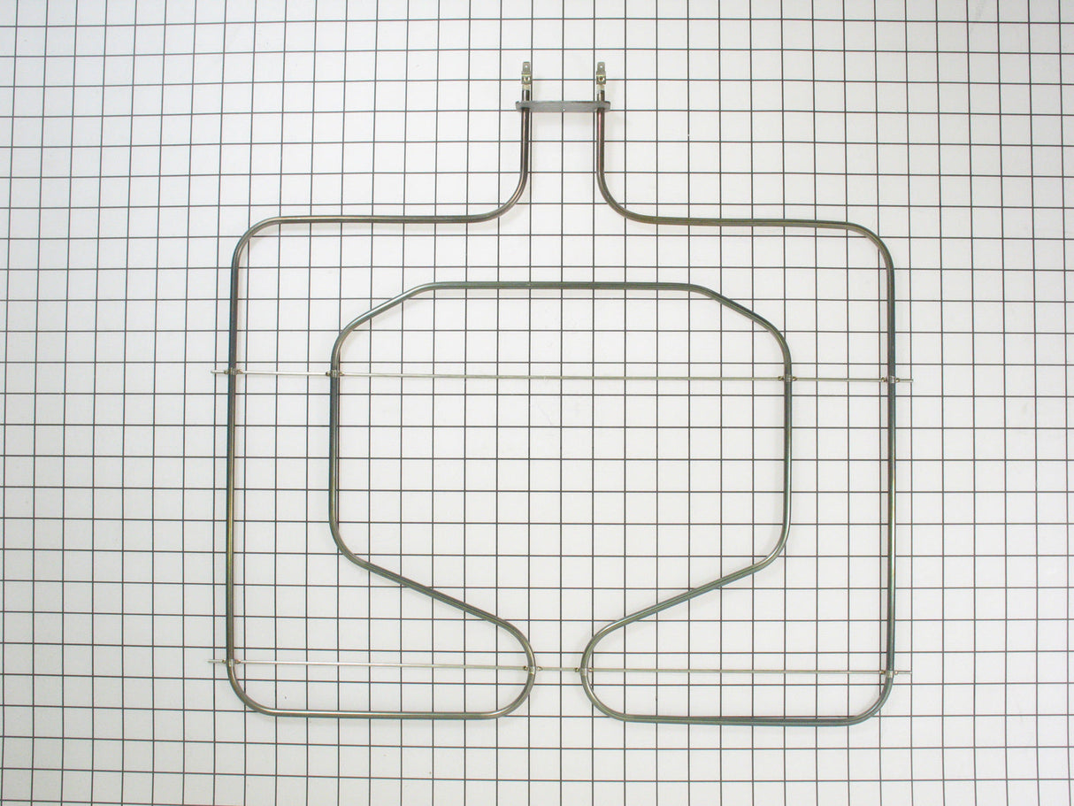 Bosch 00144648 Wall Oven Heating Element Replacement Part