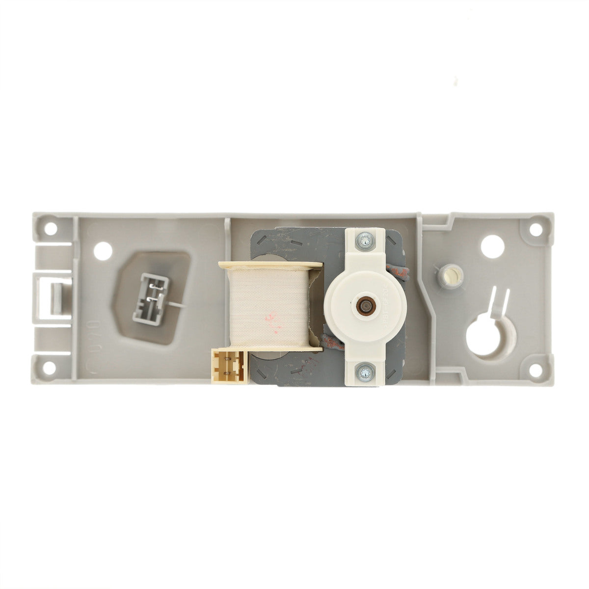 Bosch 00145623 Dryer Drain Pump Replacement Part