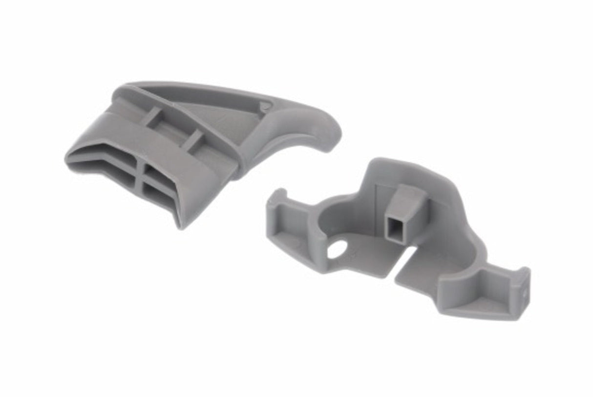 Bosch 00165254 Dishwasher Dishrack Stop Replacement Kit