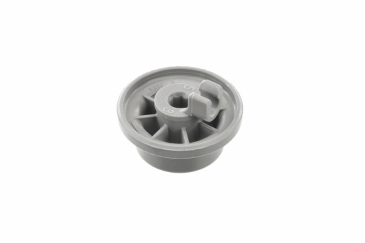 Bosch 00165314 Lower Dishrack Wheel for Dishwasher