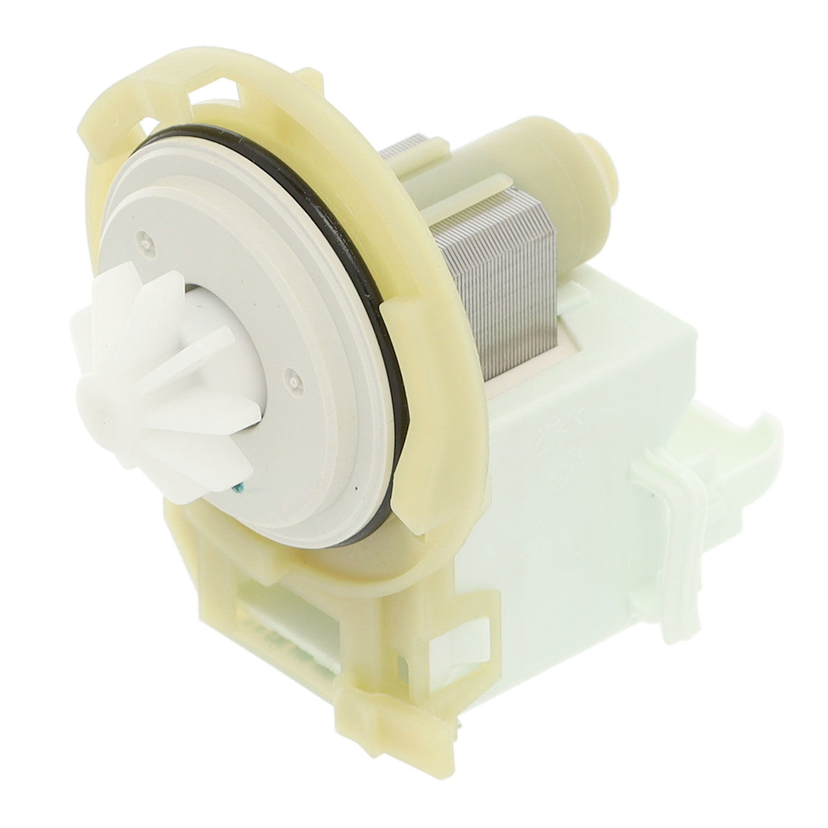 Bosch 00167082 Dishwasher Replacement Drain Pump