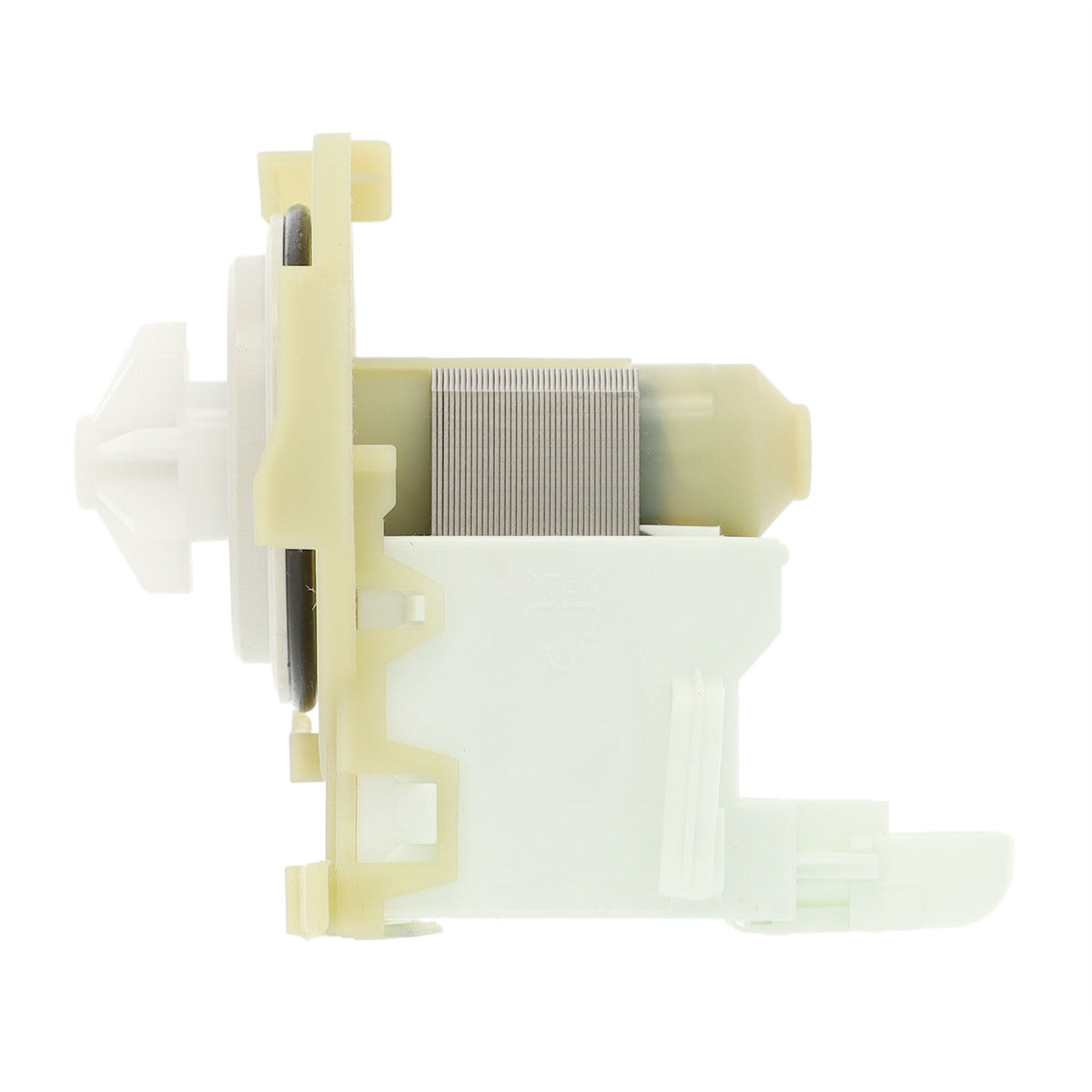 Bosch 00167082 Dishwasher Replacement Drain Pump