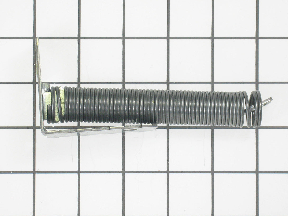 Bosch Dishwasher Spring Replacement Part 00173696