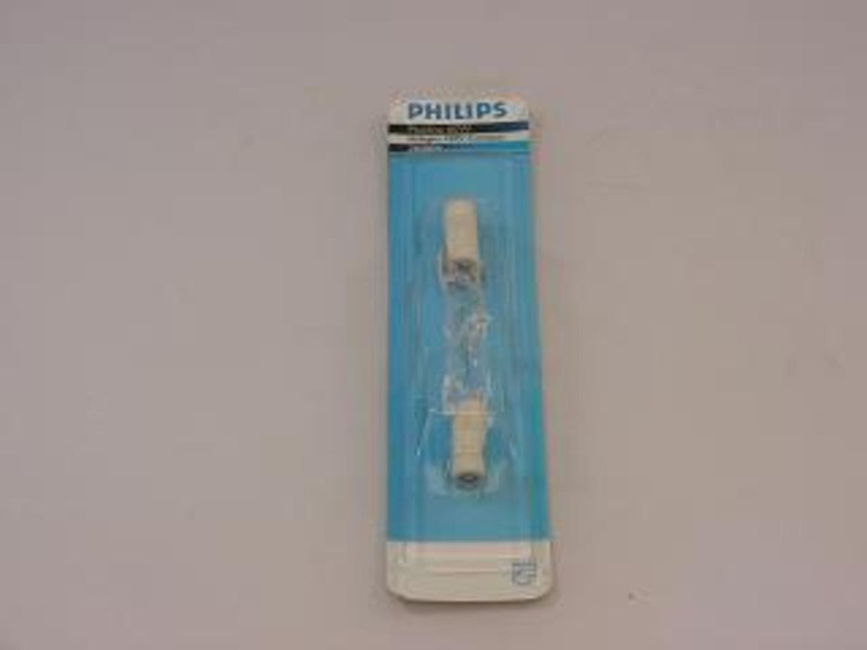 Bosch 00174136 Halogen Lamp for Range/Wall Oven, 48W 230V