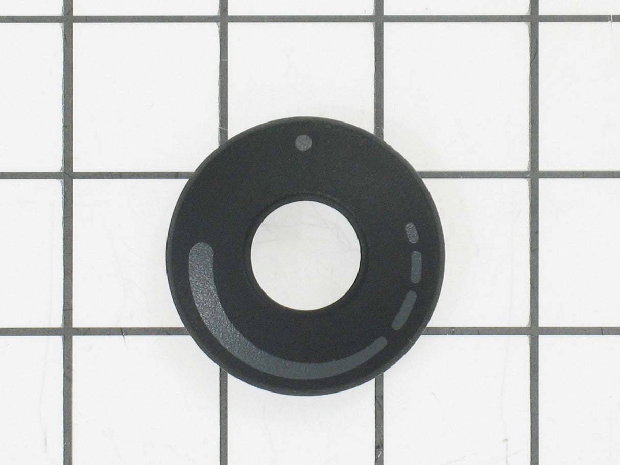 Bosch 00189013 Cooktop Replacement Ring Part