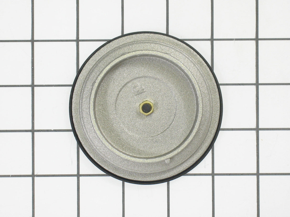 Bosch Cooktop Burner Cap Part 00189335
