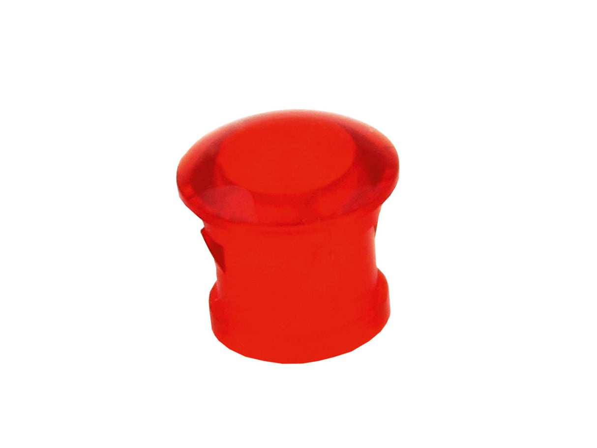 Bosch Oven Range Part 00189343 - Replacement Lens