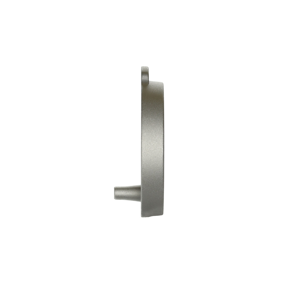Bosch 248978 Outer Door for Oven Range
