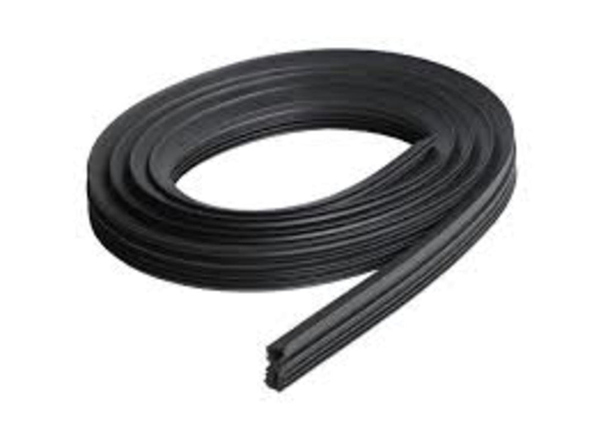 Bosch 00263096 Dishwasher Door Seal Replacement Part