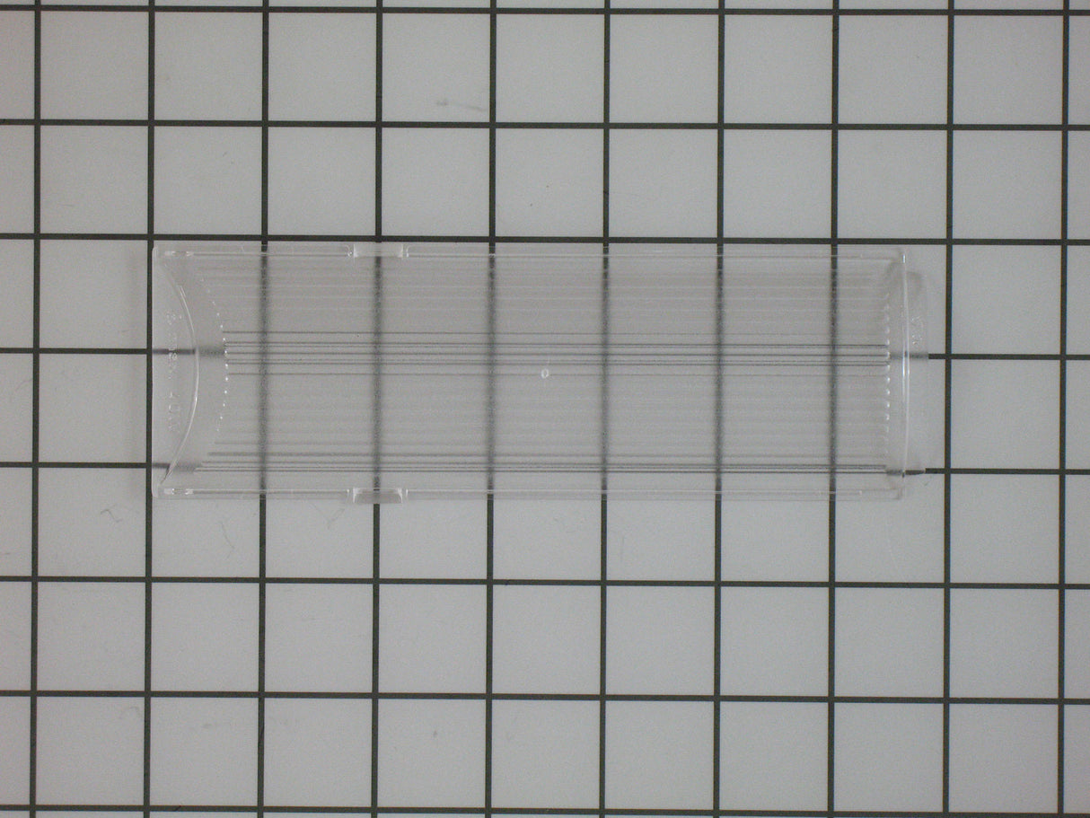 Bosch Oven Range Part - 00265250 Replacement Cover
