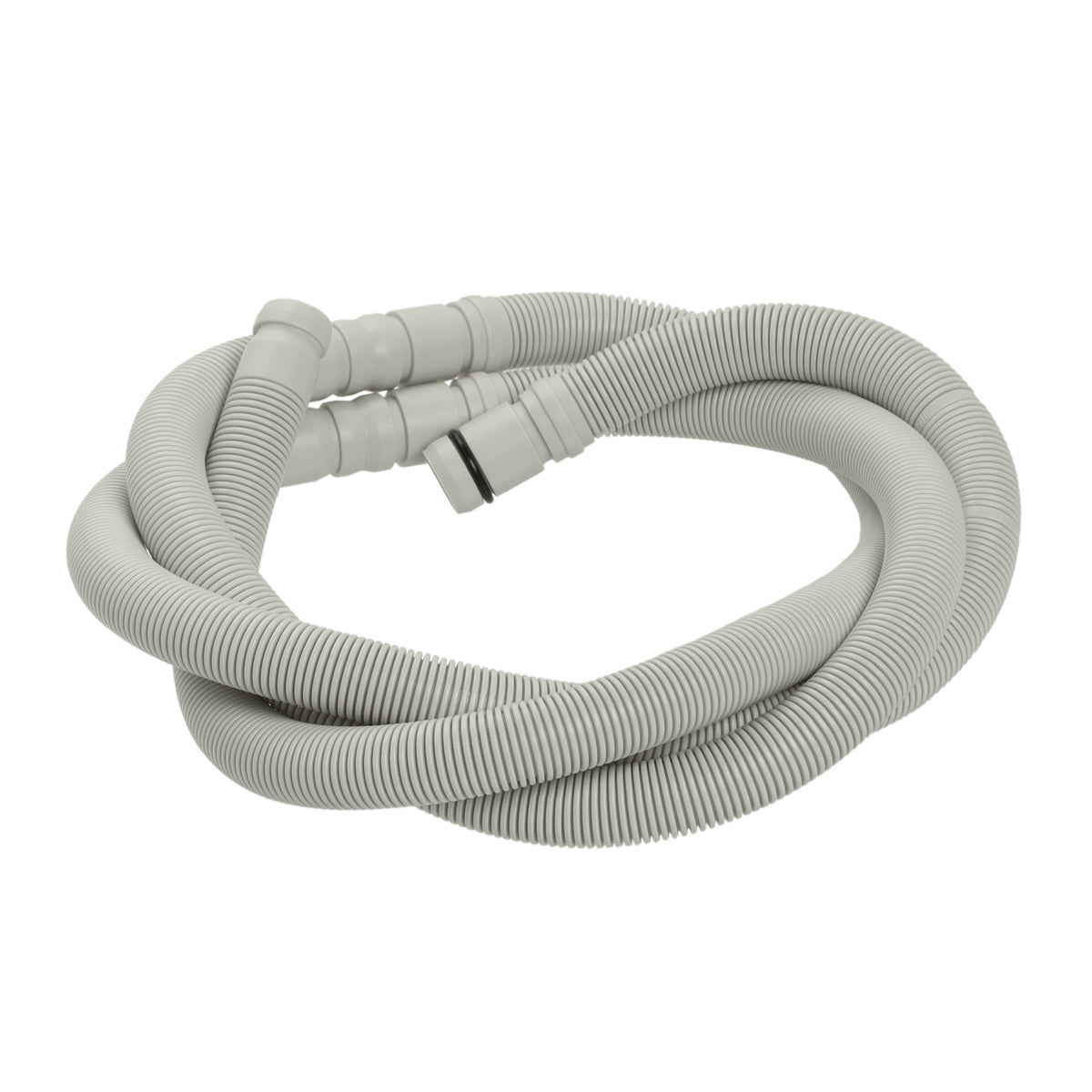 Bosch 00298564 Dishwasher Replacement Drain Hose