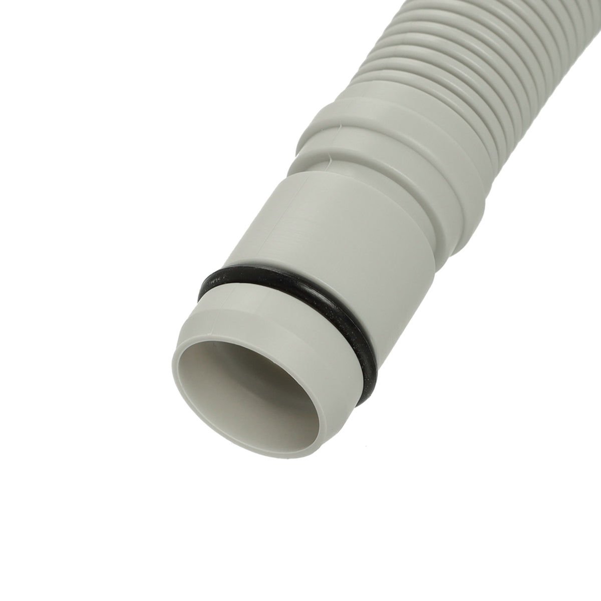 Bosch 00298564 Dishwasher Replacement Drain Hose