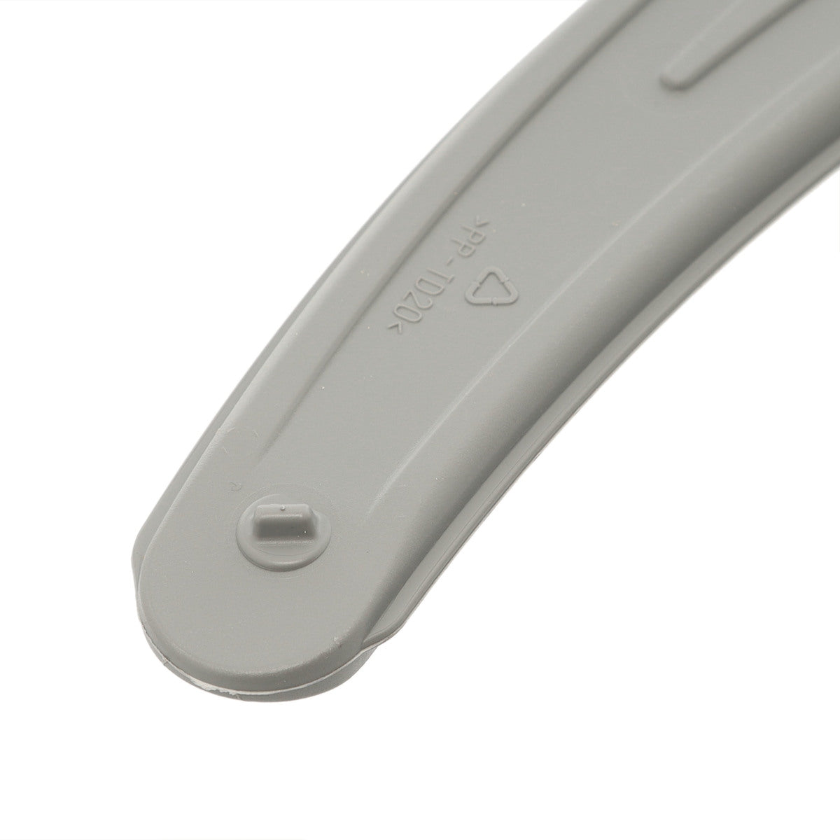 Bosch 00298594 Dishwasher Spray Arm Replacement Part