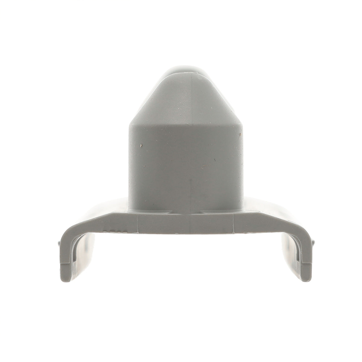 Bosch 00298594 Dishwasher Spray Arm Replacement Part