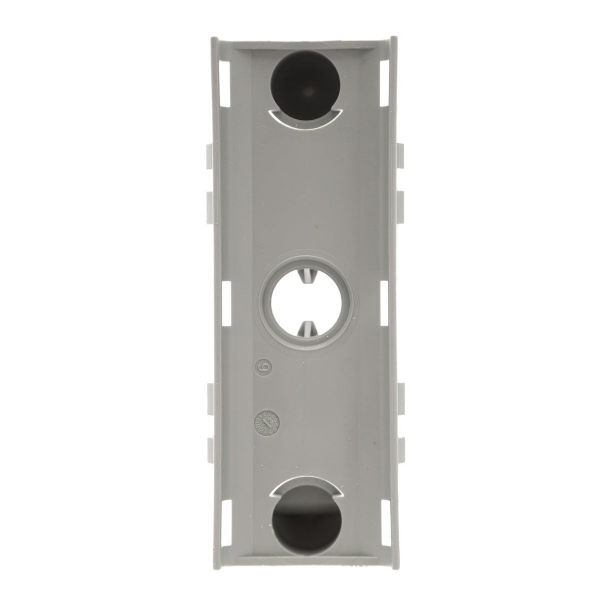 Bosch 00298594 Dishwasher Spray Arm Replacement Part