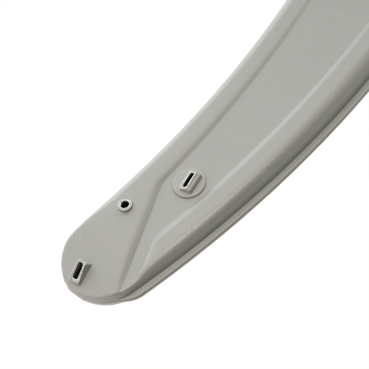 Bosch 00298594 Dishwasher Spray Arm Replacement Part