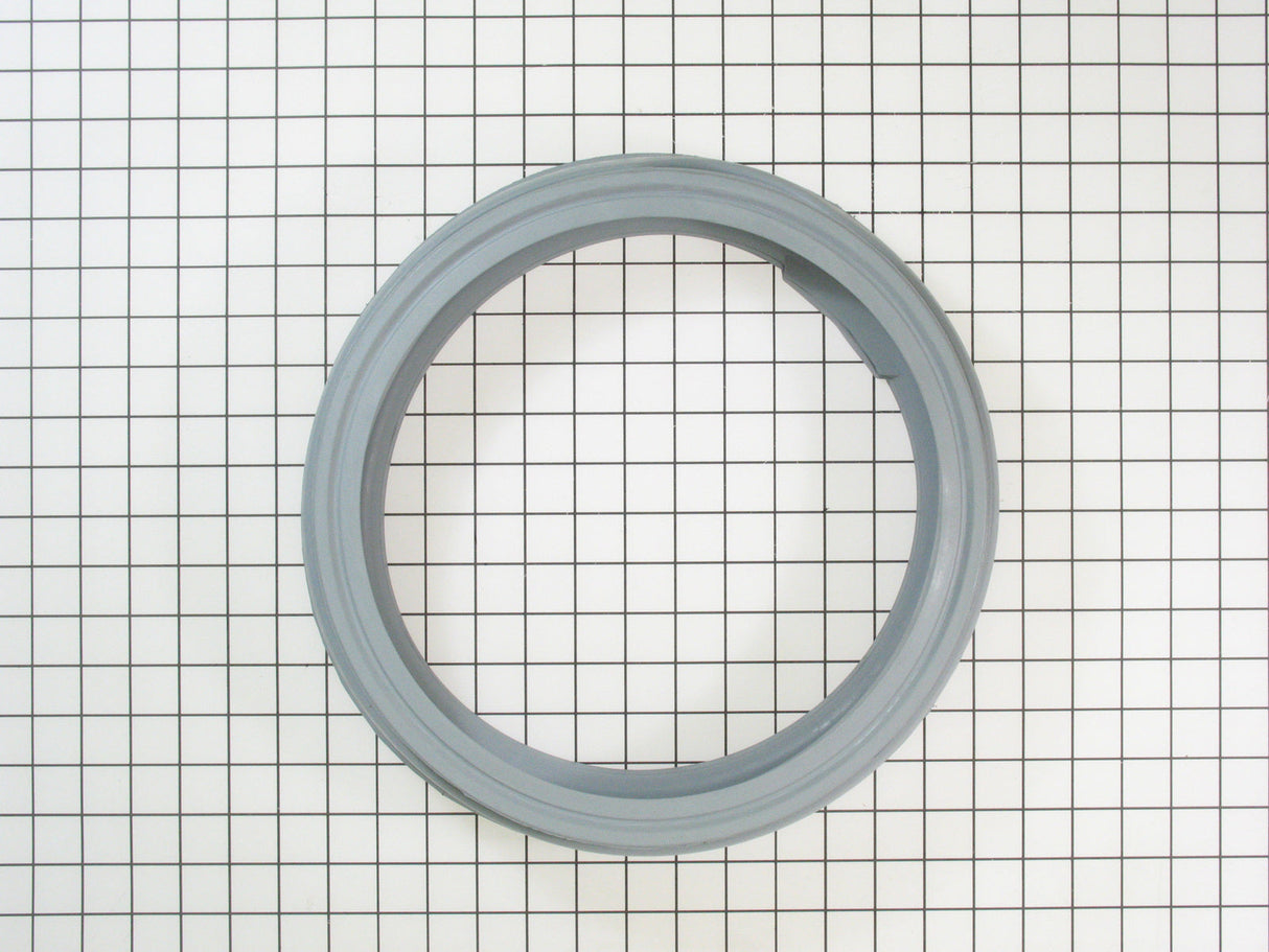 Bosch 00354135 Door Boot Gasket for Washer