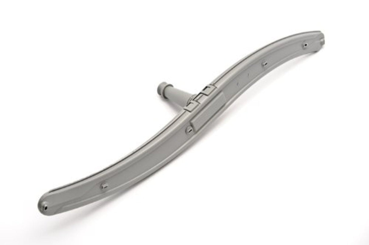 Bosch 00359975 Lower Spray Arm for Dishwasher