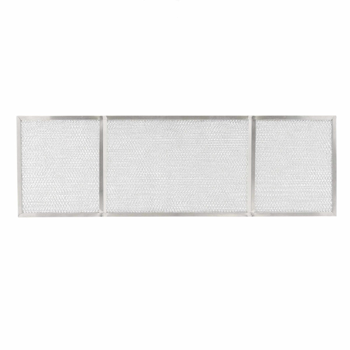 Bosch 00368815 Oven Range Hood Grease Filter Part