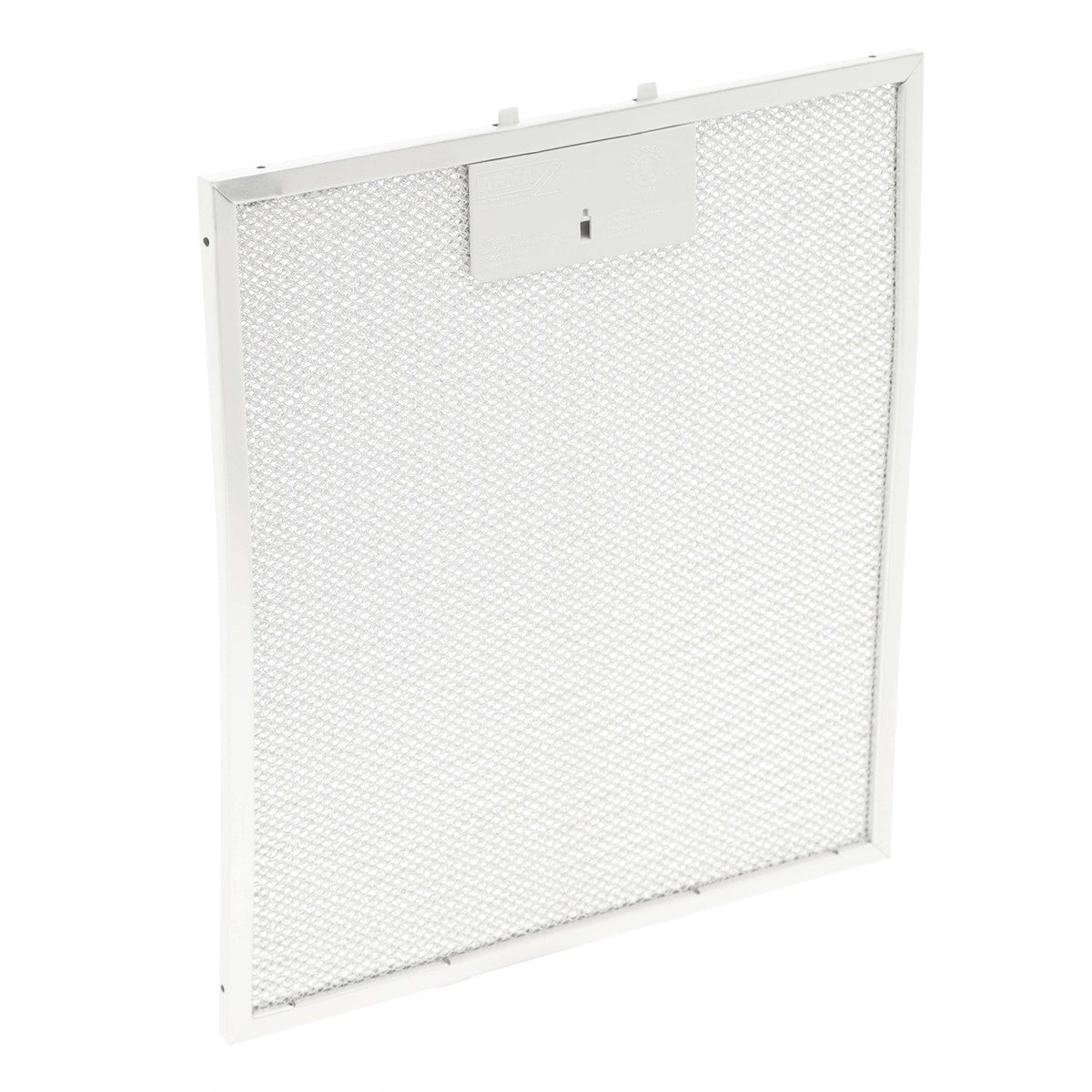 Bosch 00369009 Oven Range Sieve Shaker Part