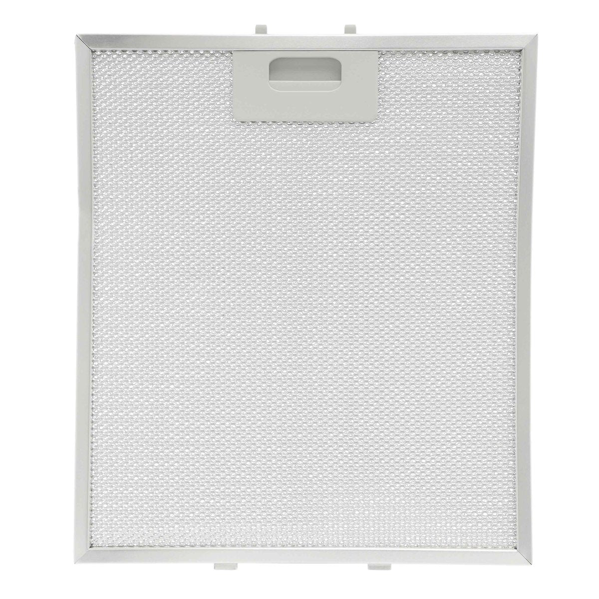 Bosch 00369009 Oven Range Sieve Shaker Part