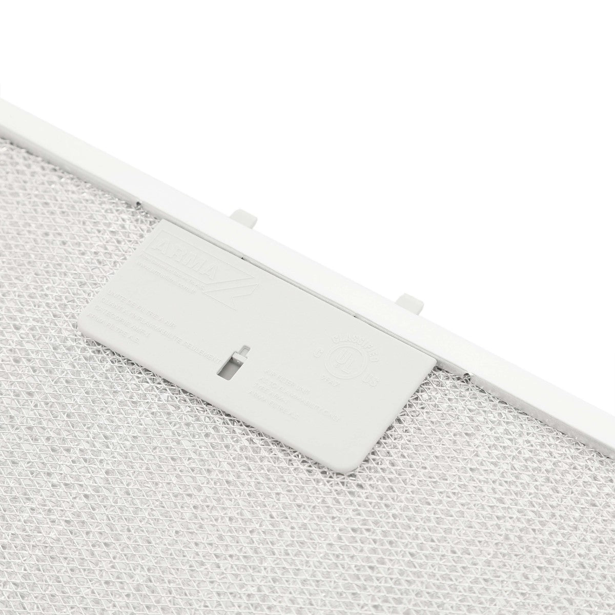 Bosch 00369009 Oven Range Sieve Shaker Part