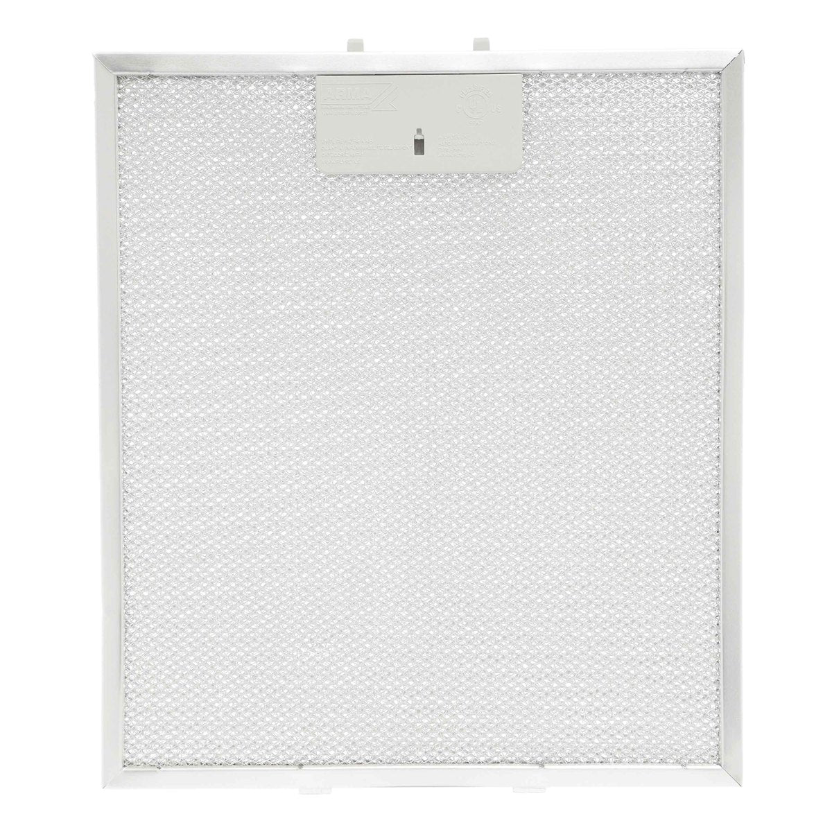 Bosch 00369009 Oven Range Sieve Shaker Part