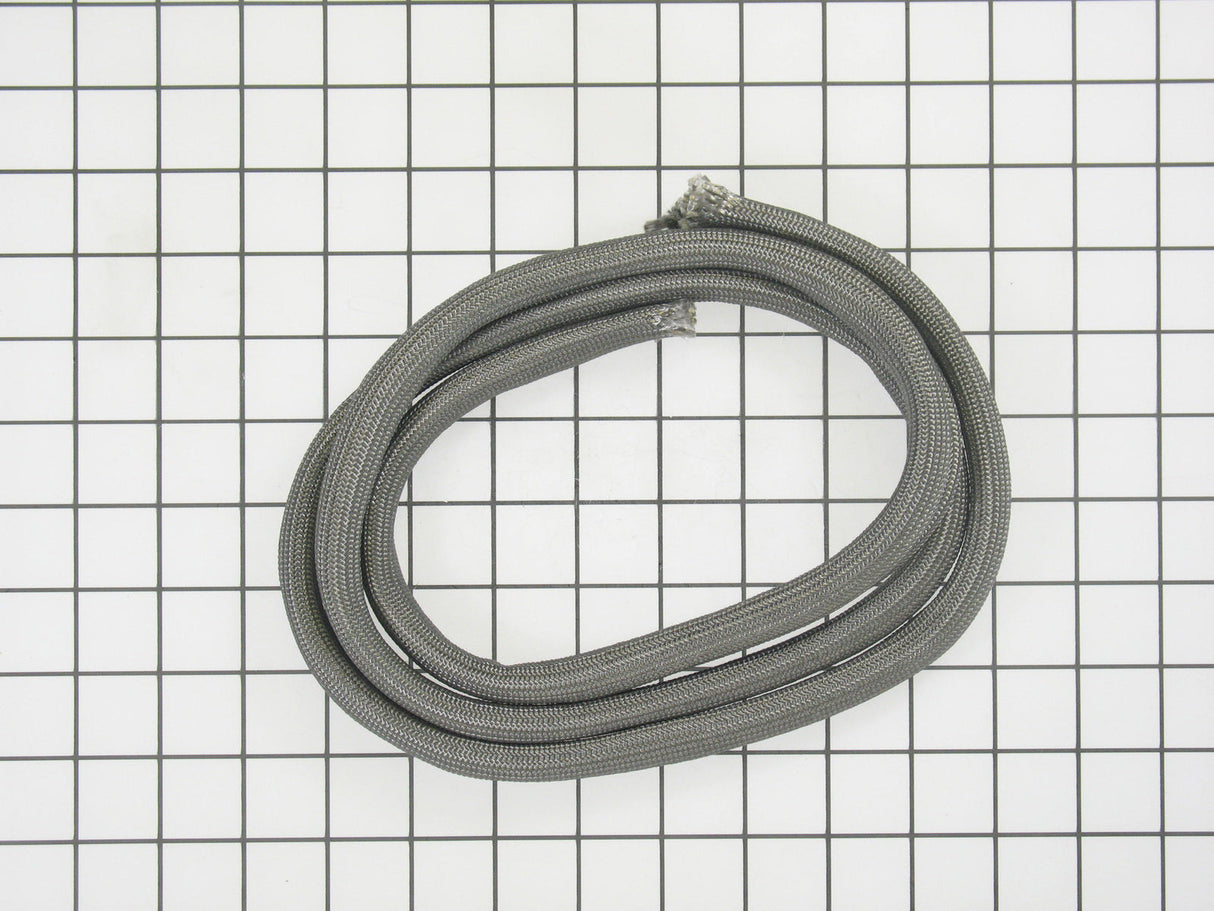 Bosch Oven Range Sealing Part 00414541