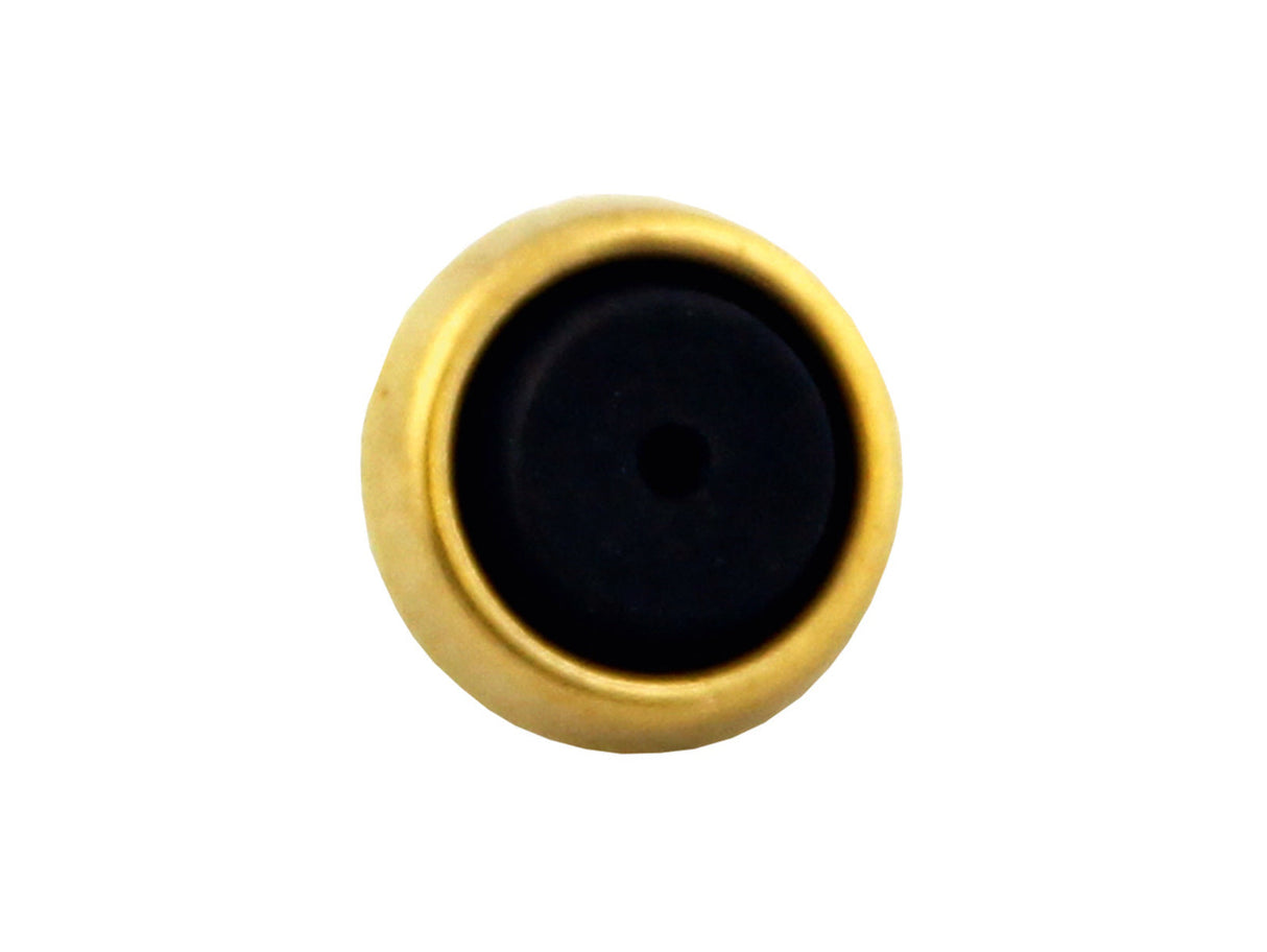 Bosch 00416438 Cooktop Burner Grate Foot Replacement Part