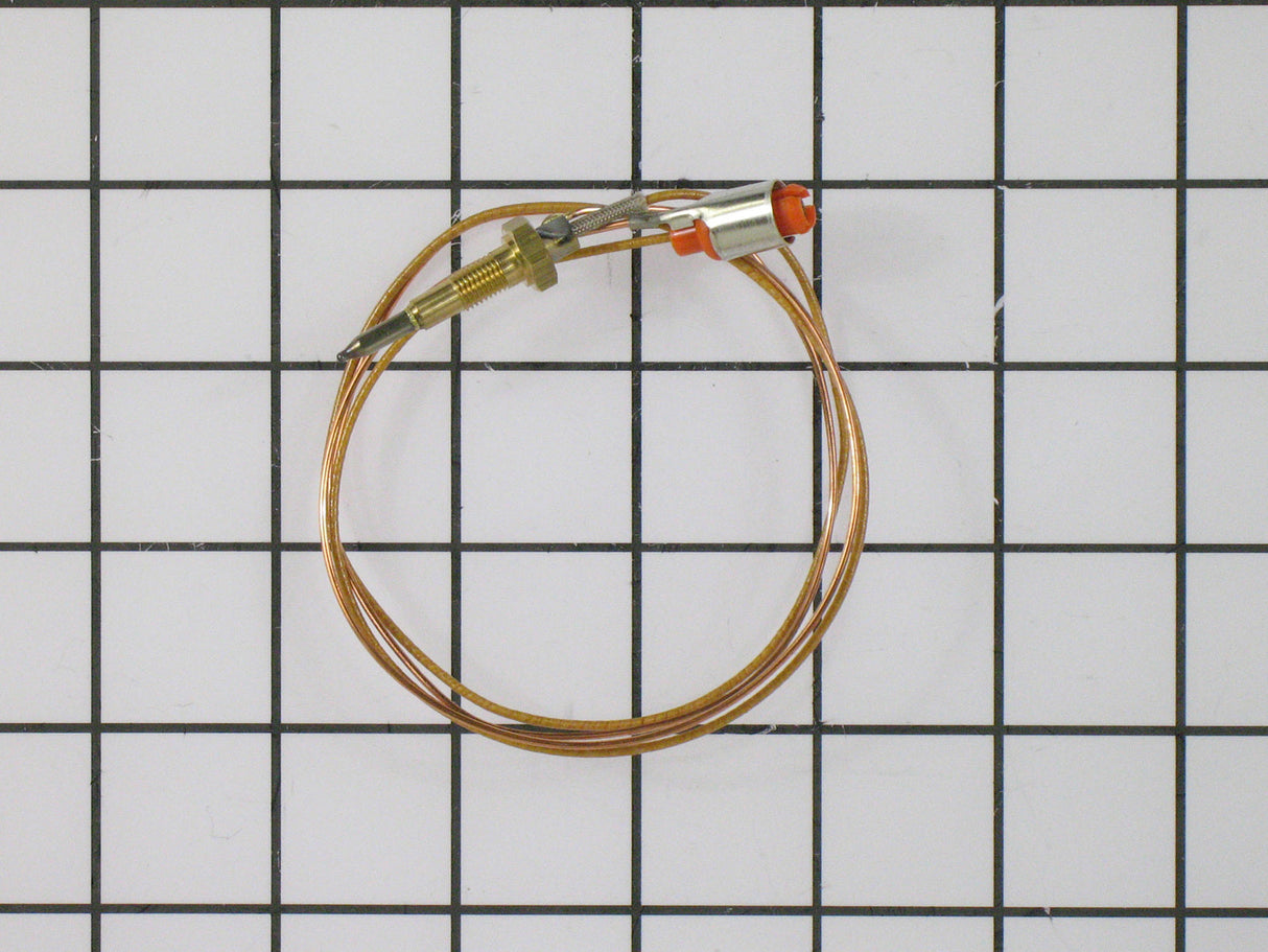 Bosch Dishwasher Thermocouple Part 00416742