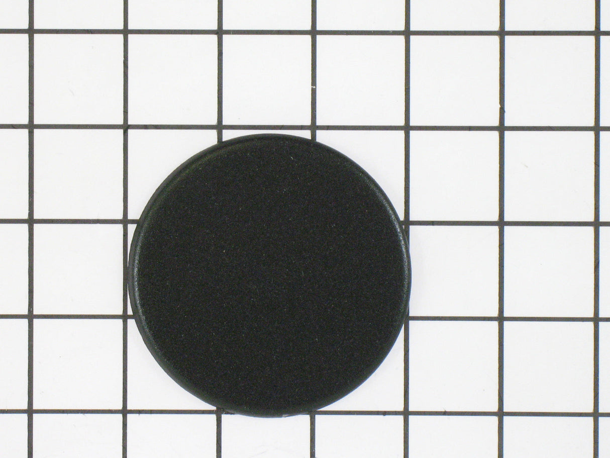Bosch 00418694 Oven Range Burner Cap Replacement Part