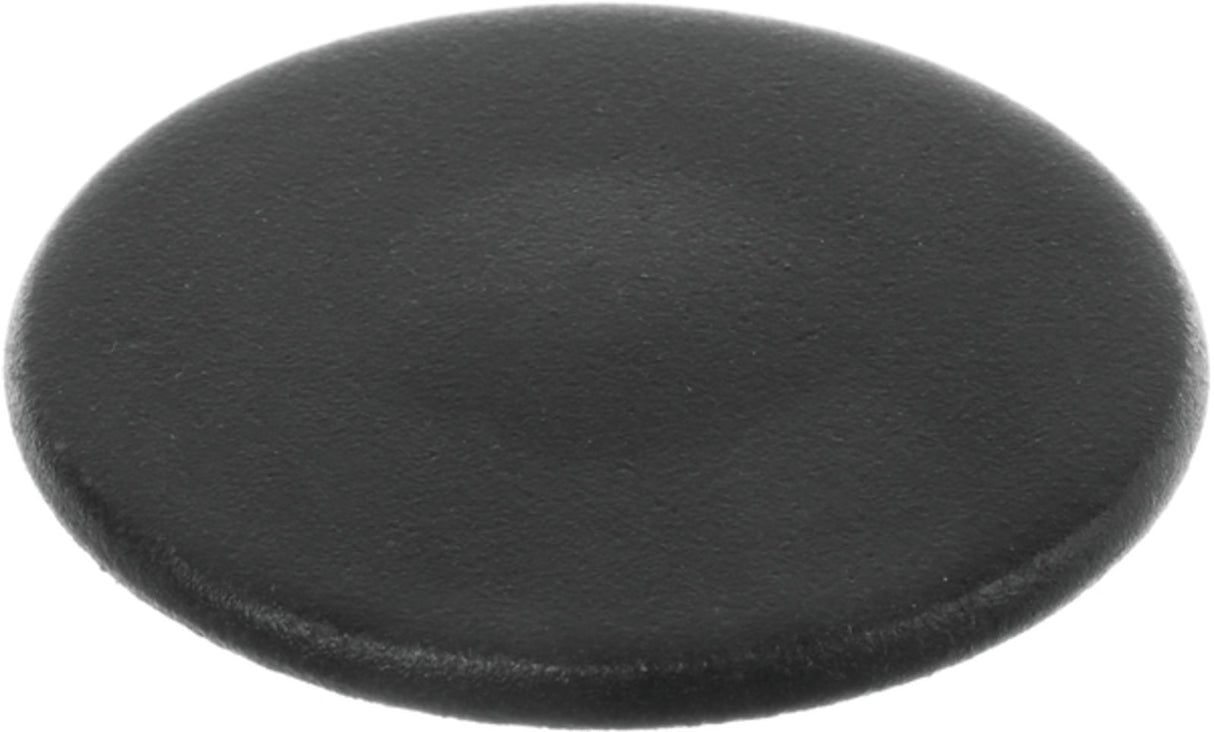 Bosch Cooktop Burner Cap Part 00418696