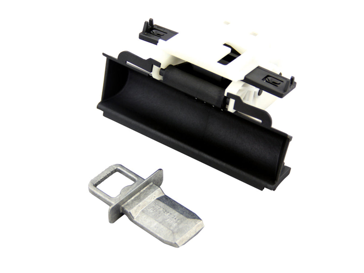 Bosch Dishwasher Latch Replacement Part 00419827