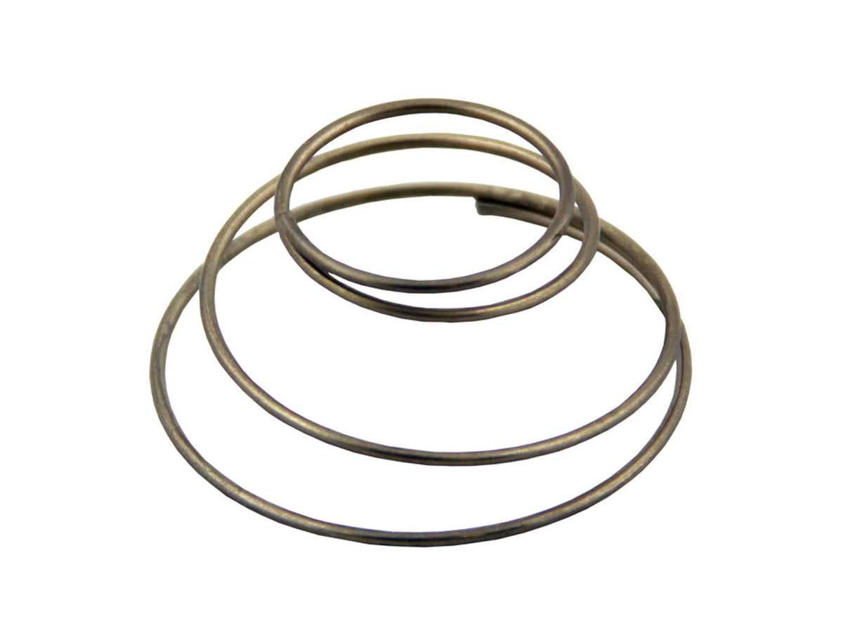 Bosch Oven Range Spring Part 00422105