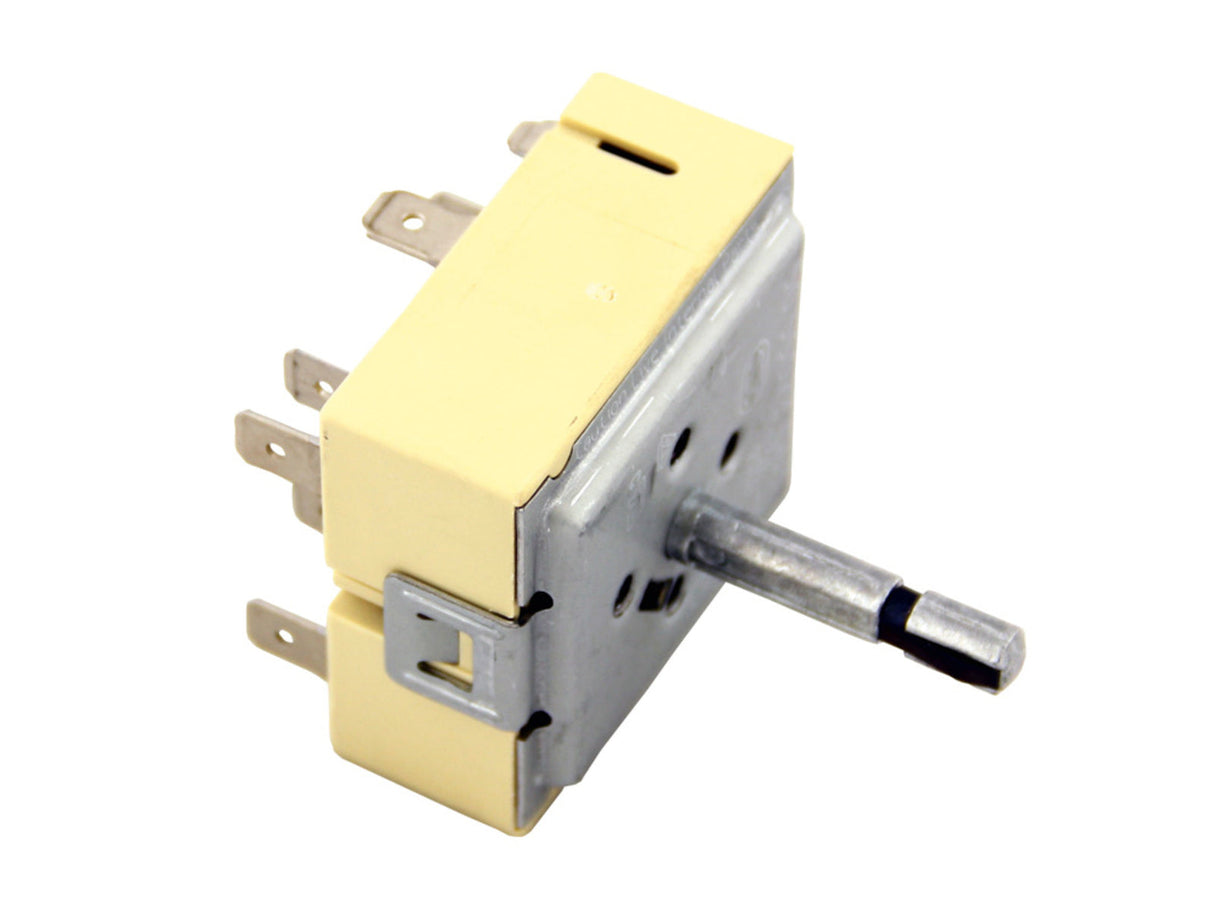Bosch 00422133 Oven Range Energy Regulator Part