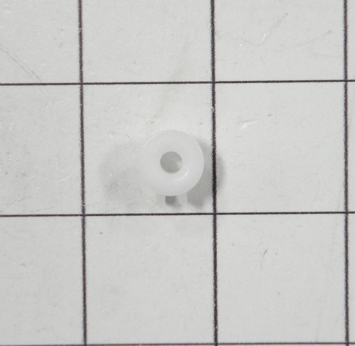 Bosch 00422174 Washer Sleeve Replacement Part