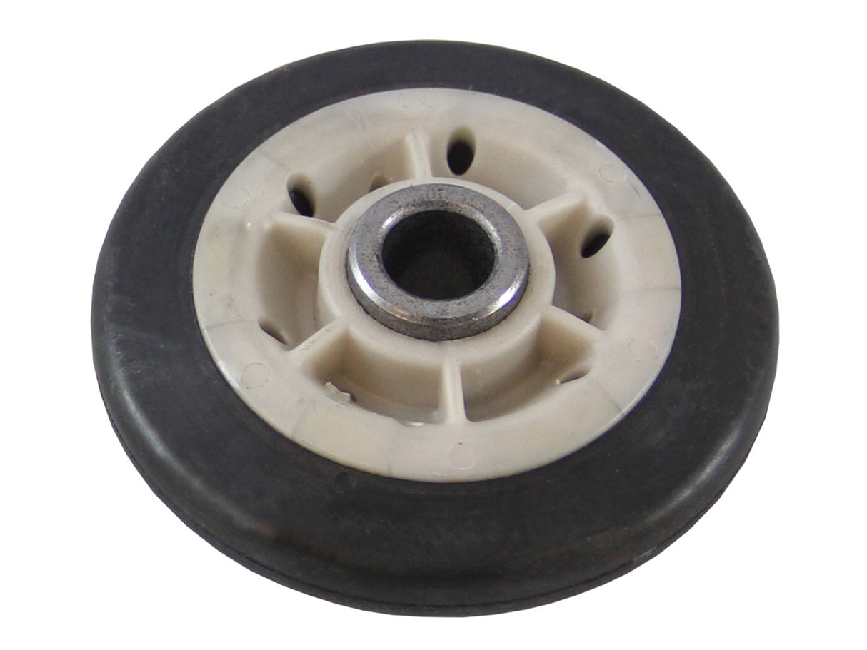 Bosch Dryer Part 00422200 - Replacement Wheel