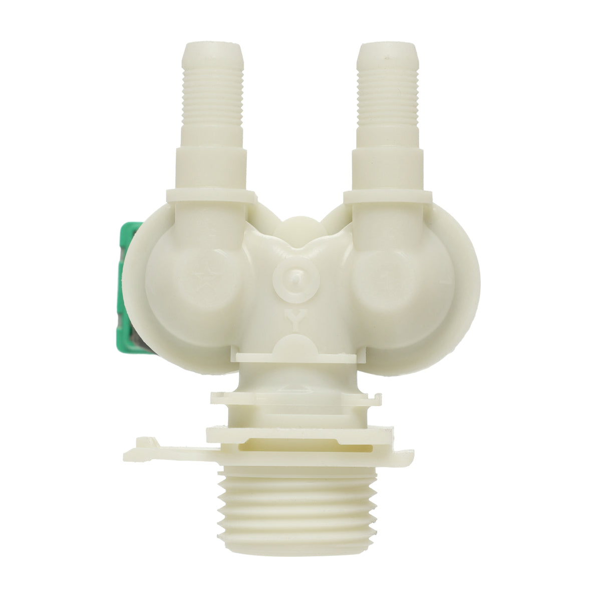 Bosch 00422244 Cold Water Inlet Valve for Washer