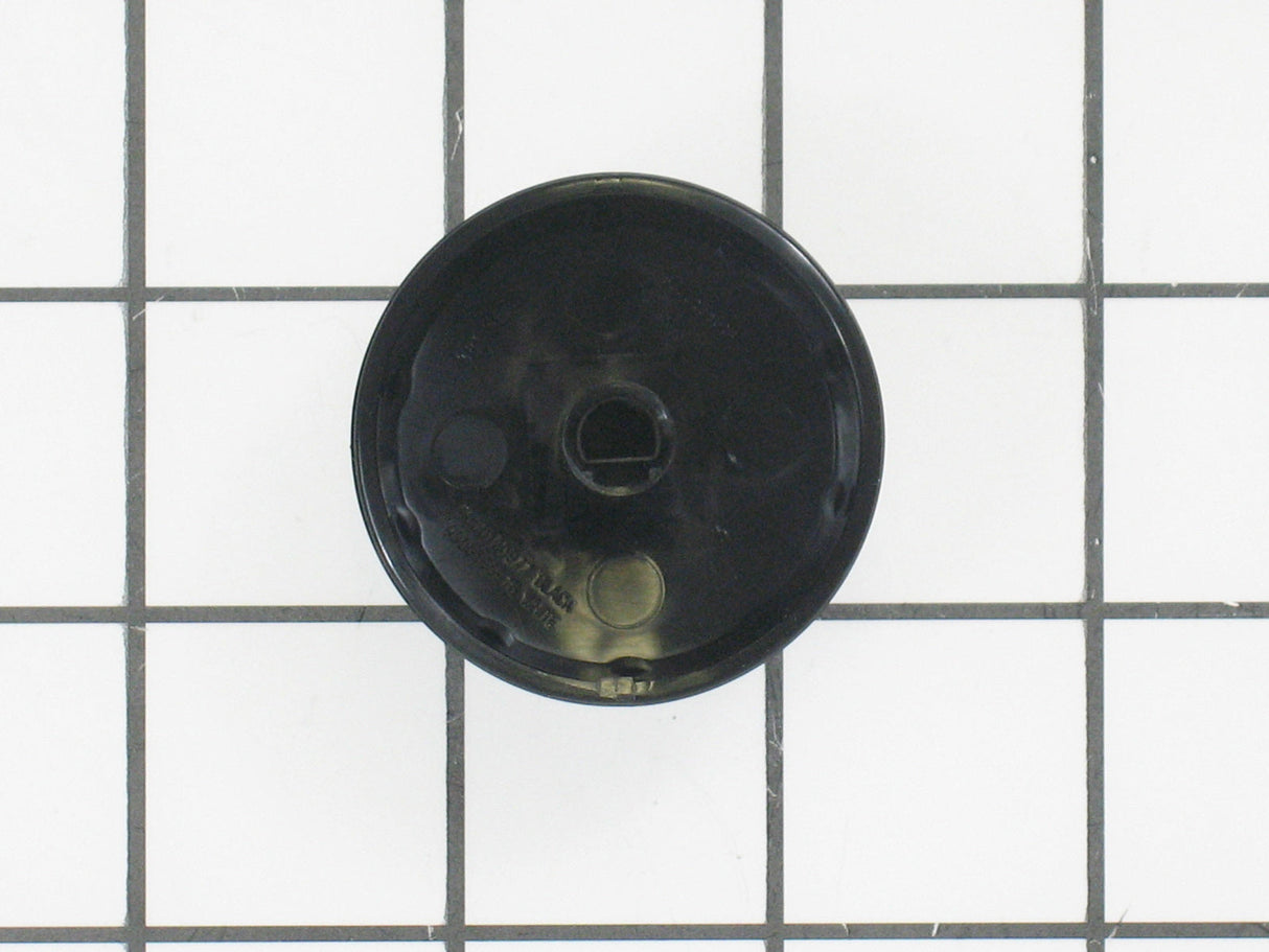Bosch 00422367 Oven Range Programme Knob Replacement Part