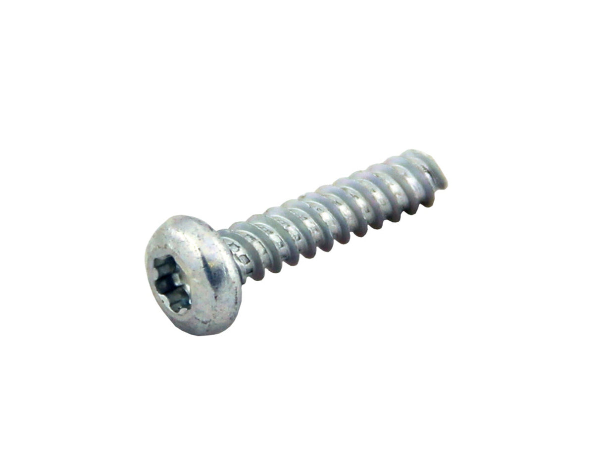 Bosch Oven Range Part 00423478 - Durable Screw
