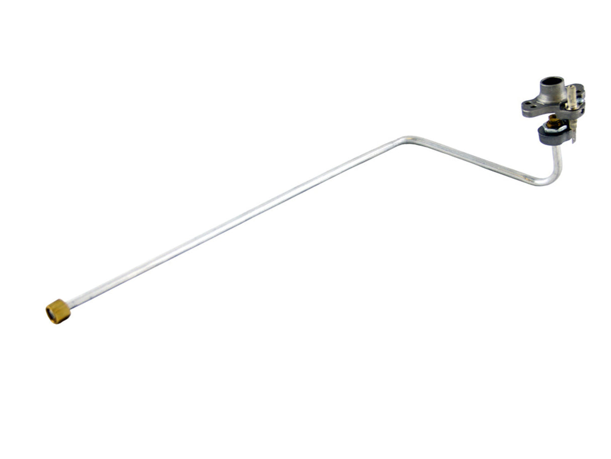 Bosch 00423487 Oven Range Holder Part