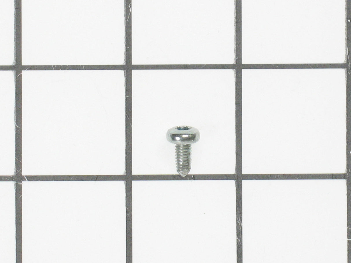 Bosch 00423896 Dishwasher Replacement Screw Part