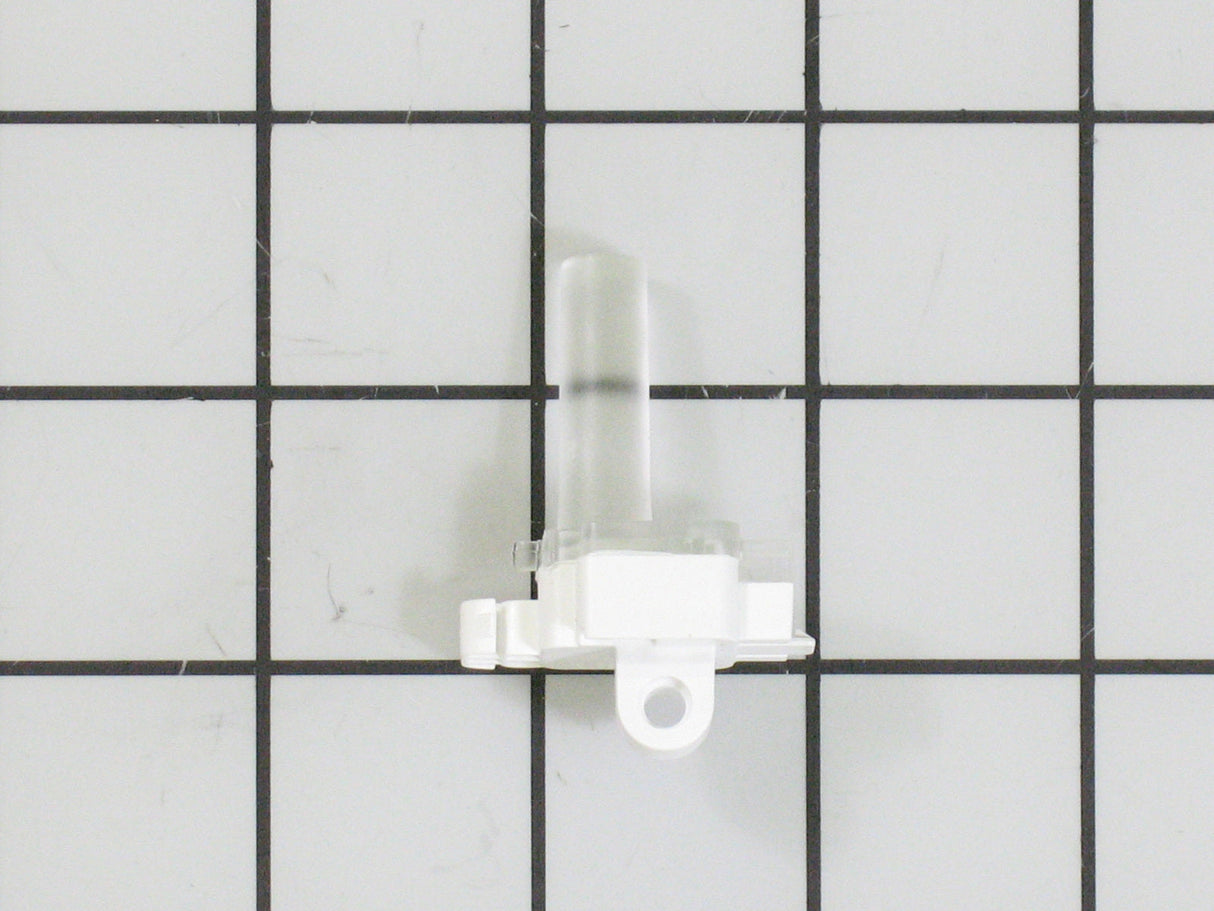 Bosch Dishwasher Indicator Part 00424819 Replacement