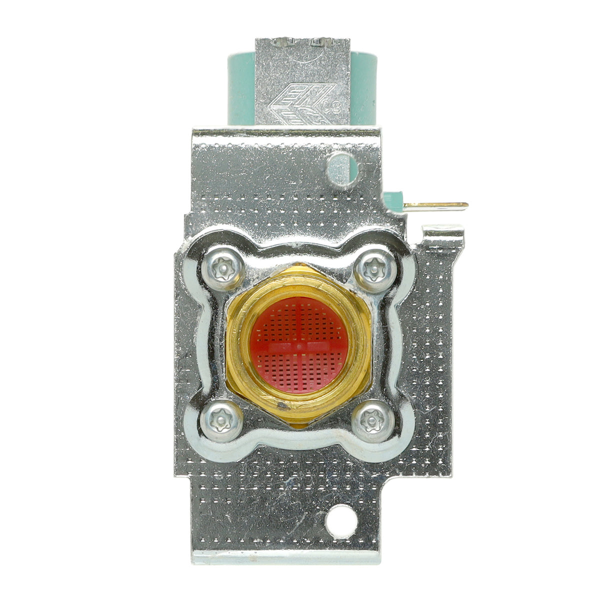 Bosch 00425458 Dishwasher Replacement Water Inlet Valve