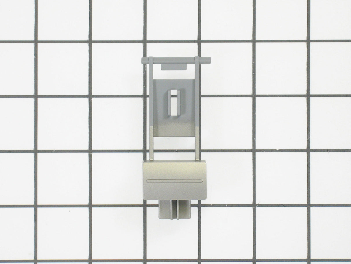 Bosch 00425565 Dishwasher Power Button Replacement Part